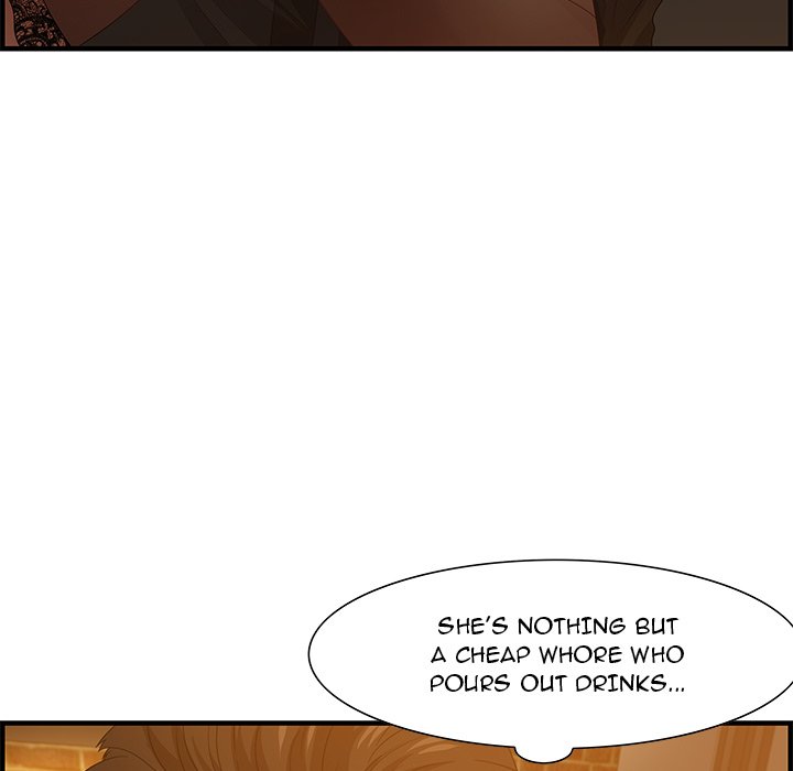 Tasty Chat: 0km Chapter 28 image 59