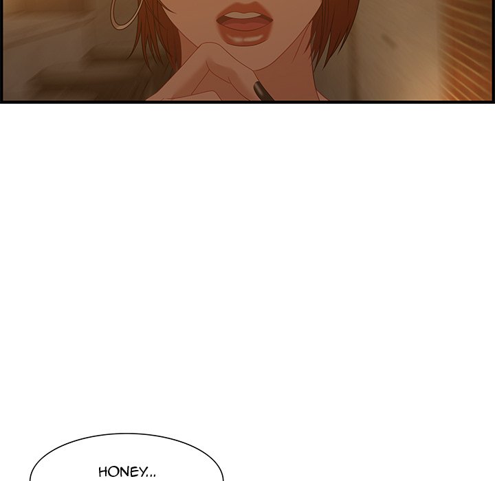 Tasty Chat: 0km Chapter 28 image 64