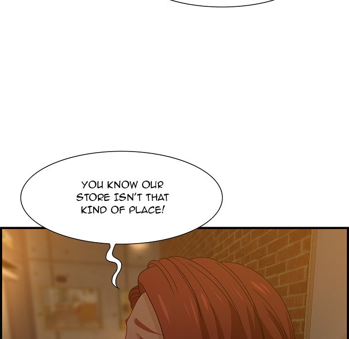 Tasty Chat: 0km Chapter 28 image 66