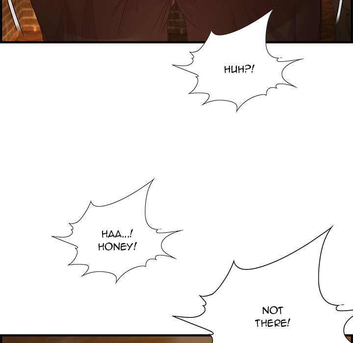 Tasty Chat: 0km Chapter 28 image 74