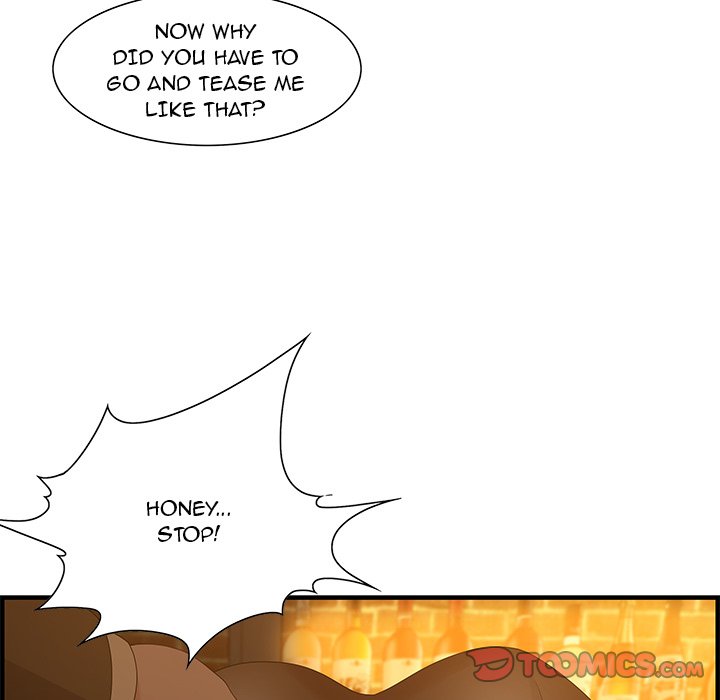 Tasty Chat: 0km Chapter 28 image 79