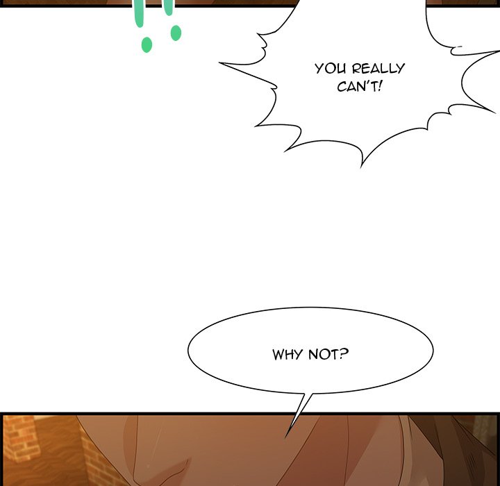 Tasty Chat: 0km Chapter 28 image 81