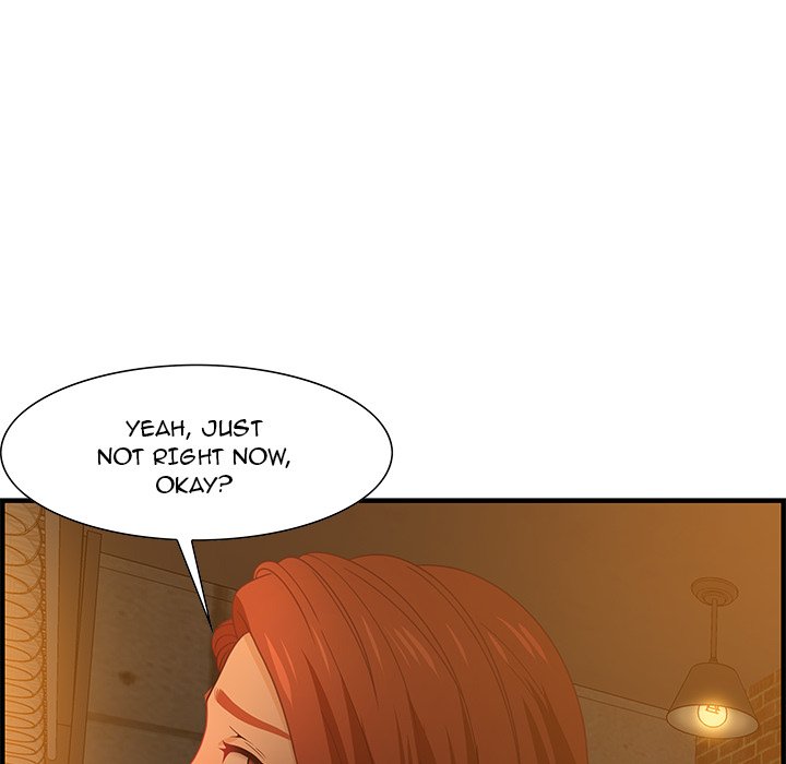 Tasty Chat: 0km Chapter 28 image 88