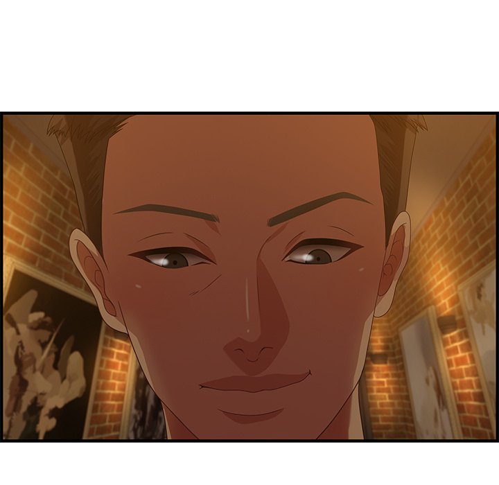Tasty Chat: 0km Chapter 28 image 8