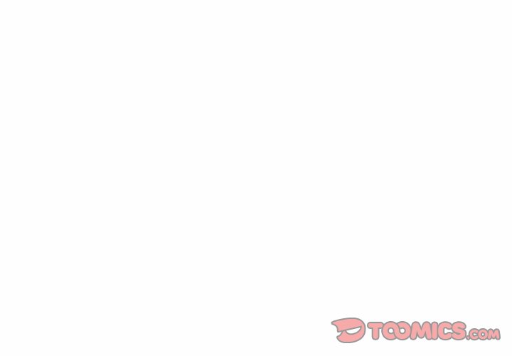 Tasty Chat: 0km Chapter 3 image 2