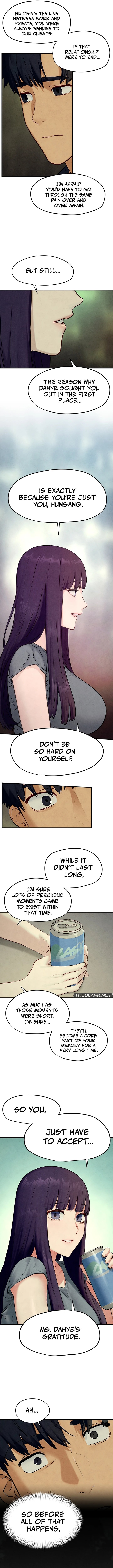 Moby Dick Chapter 46 image 6