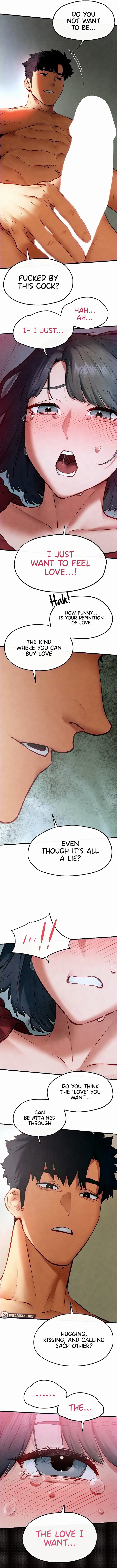 Moby Dick Chapter 52 image 7