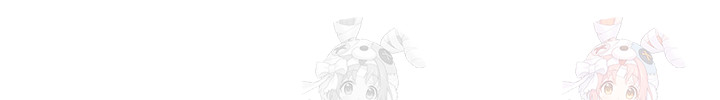 Secret Class Raw Chapter 261 image 18
