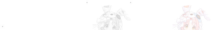 Secret Class Raw Chapter 261 image 25