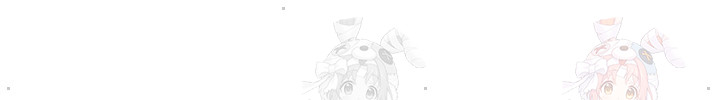Secret Class Raw Chapter 261 image 31
