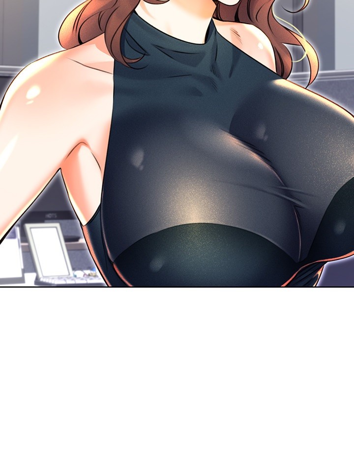 Sex Lottery Raw Chapter 13 image 44