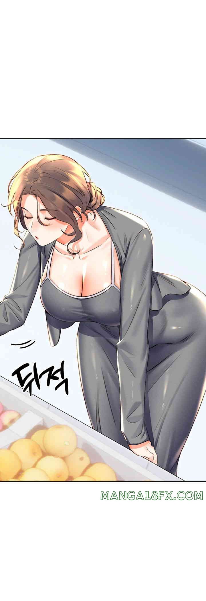 Sex Lottery Raw Chapter 19 image 47