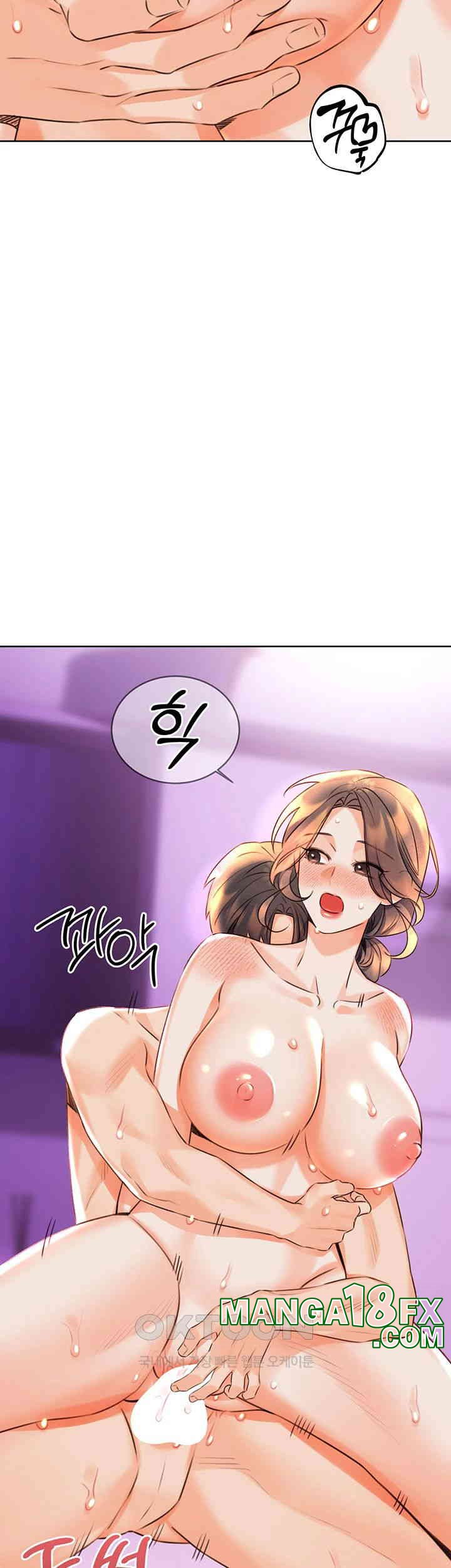 Sex Lottery Raw Chapter 24 image 20