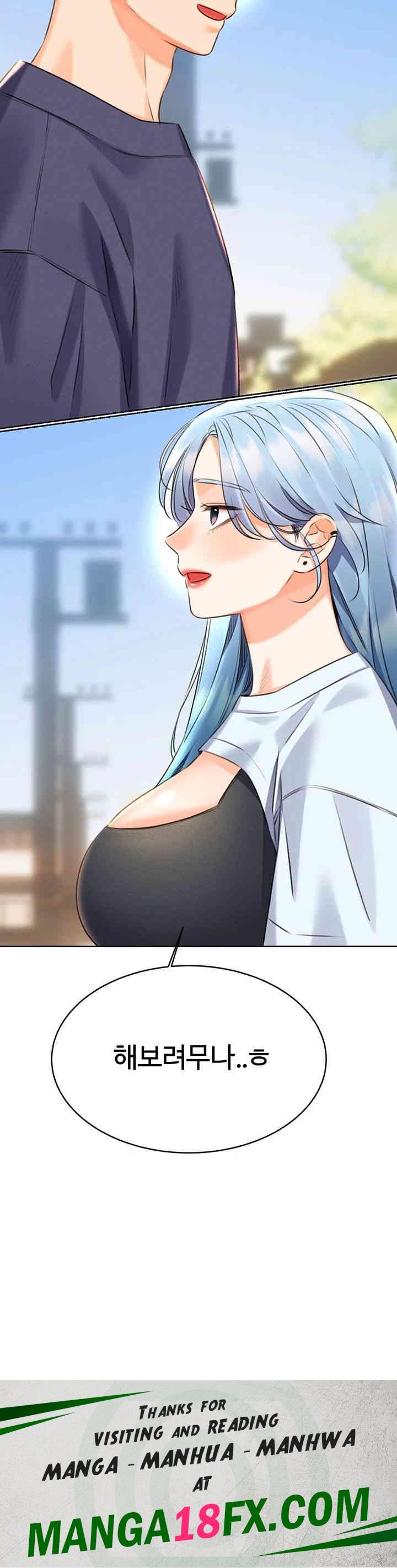 Sex Lottery Raw Chapter 24 image 64
