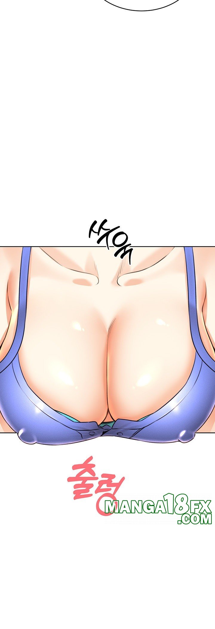 Sex Lottery Raw Chapter 27 image 19