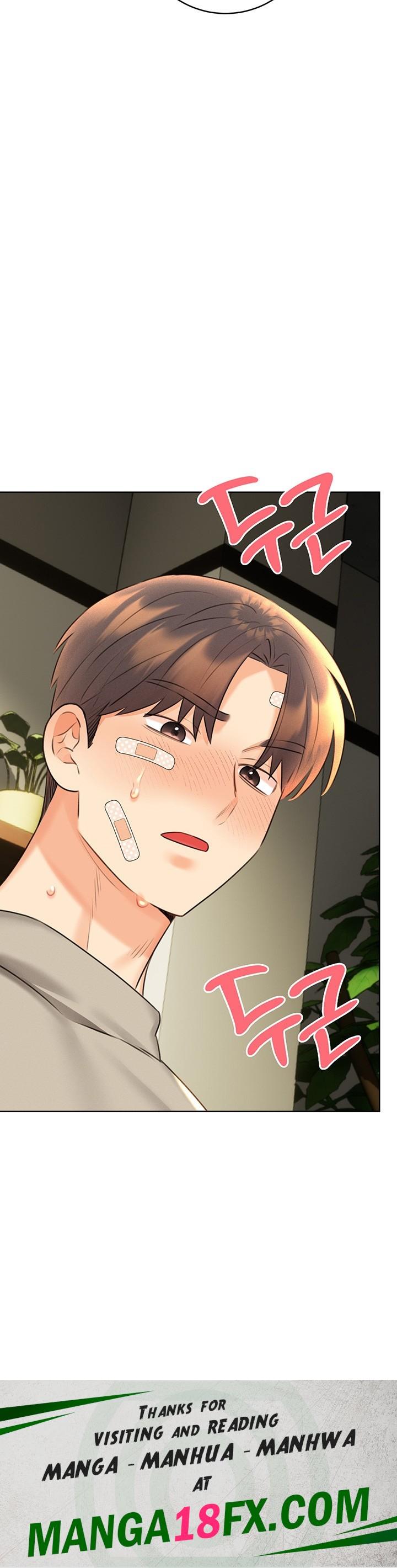 Sex Lottery Raw Chapter 27 image 65