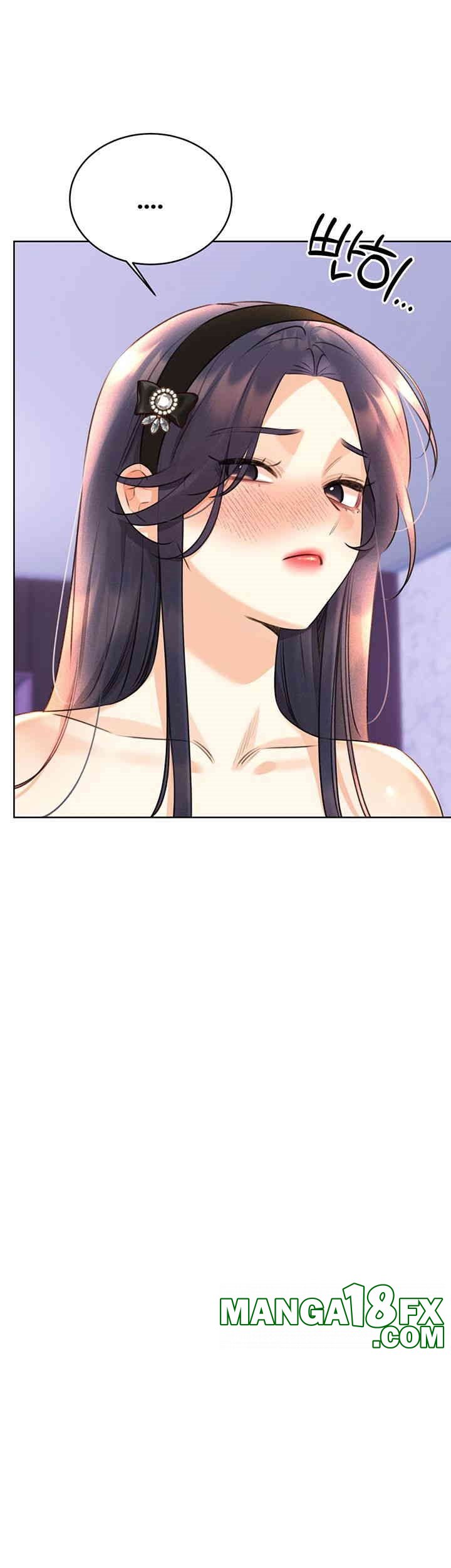 Sex Lottery Raw Chapter 28 image 29
