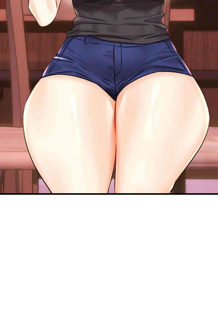 Sex Lottery Raw Chapter 30 image 52