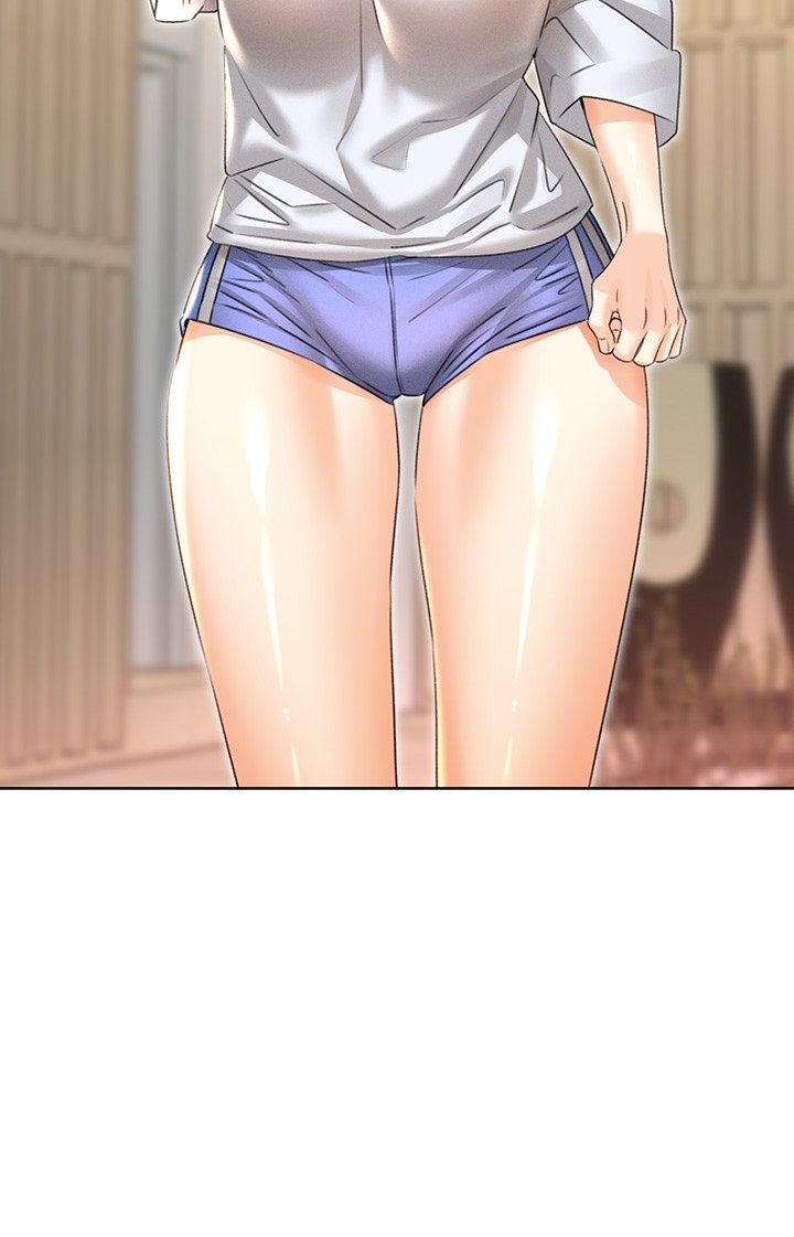 Sex Lottery Raw Chapter 35 image 61
