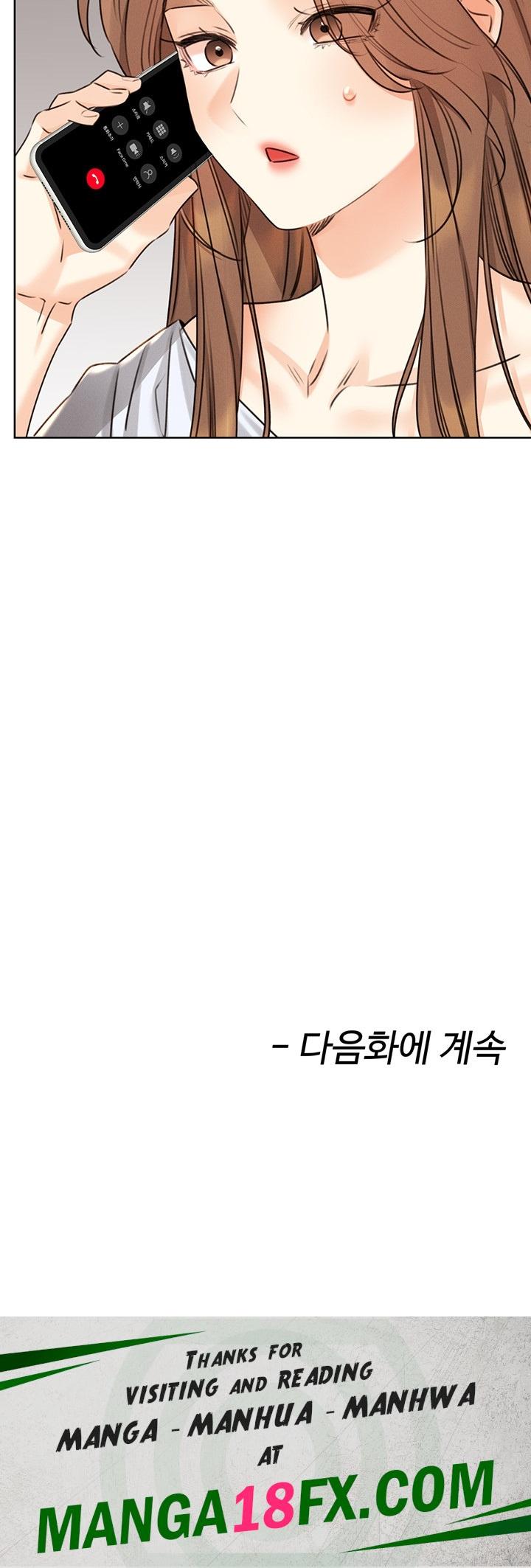 Sex Lottery Raw Chapter 35 image 66