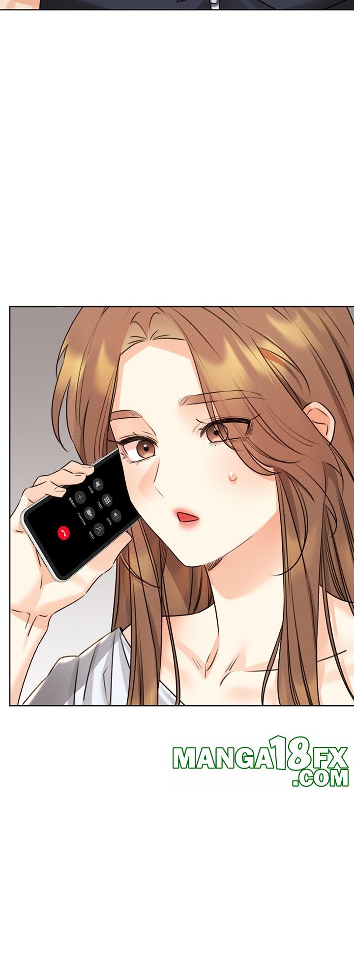 Sex Lottery Raw Chapter 36 image 2