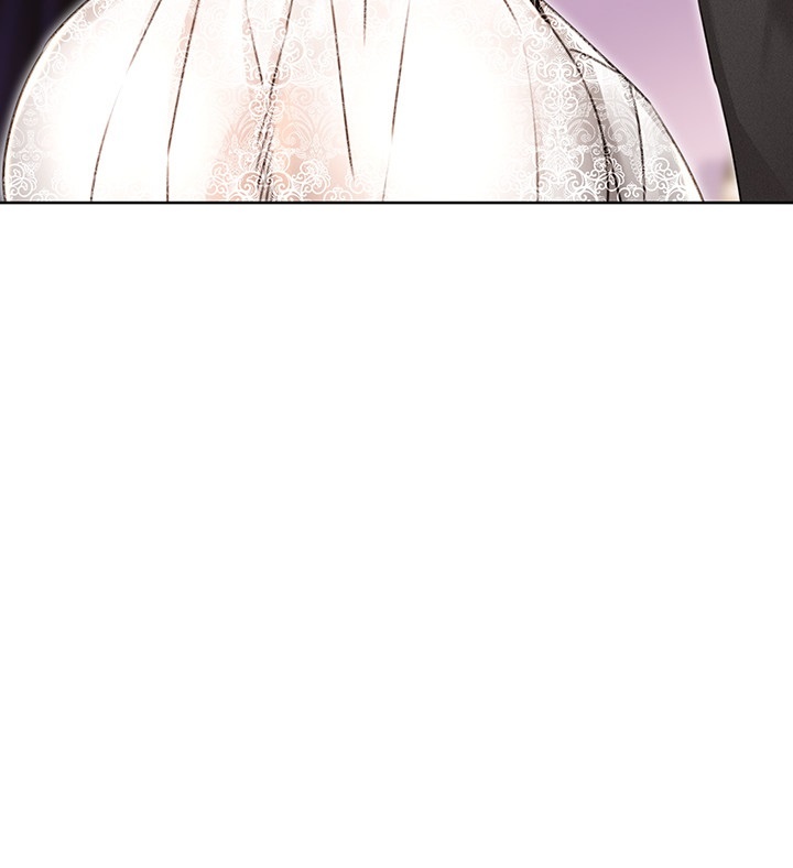 Sex Lottery Raw Chapter 36 image 54