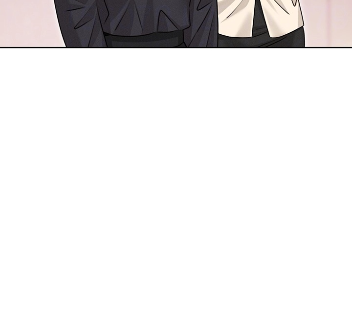 Sex Lottery Raw Chapter 36 image 8