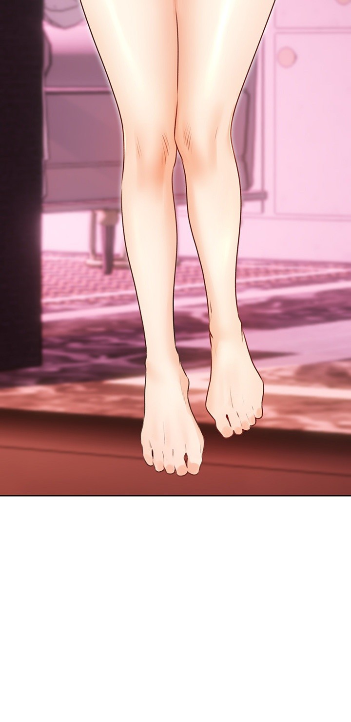 Sex Lottery Raw Chapter 40 image 30