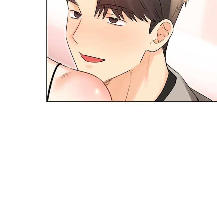 Sex Lottery Raw Chapter 40 image 51