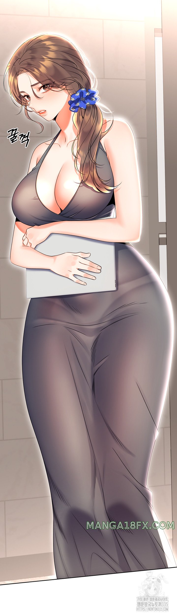 Sex Lottery Raw Chapter 5 image 70