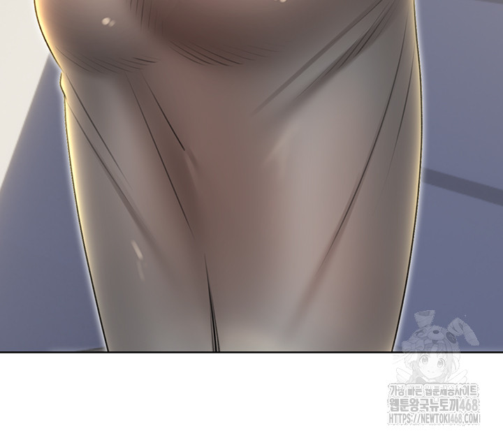 Sex Lottery Raw Chapter 51 image 24