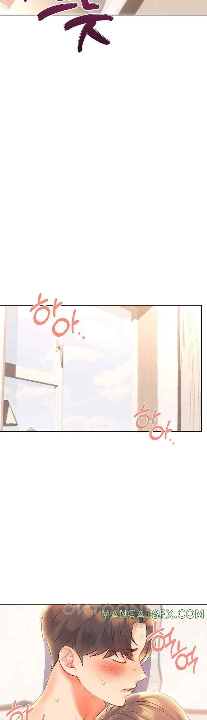 Sex Lottery Raw Chapter 7 image 47