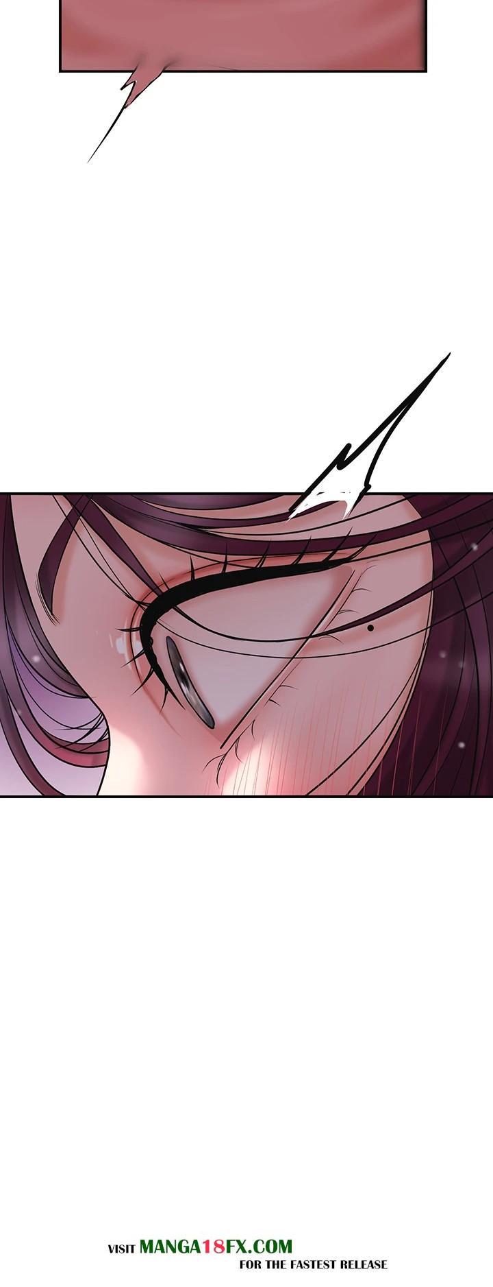 Brothel Raw Chapter 41 image 50
