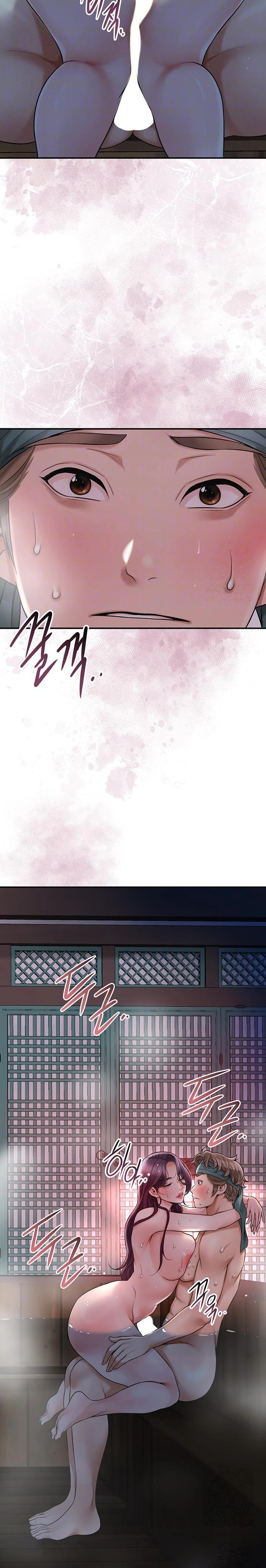 Brothel Raw Chapter 51 image 2