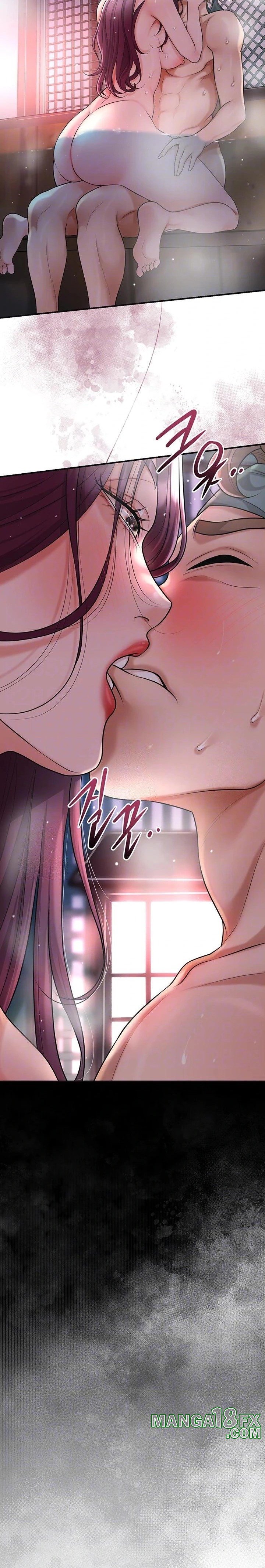 Brothel Raw Chapter 51 image 4