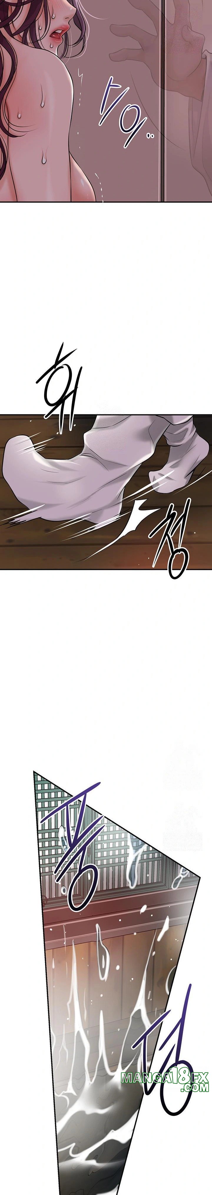 Brothel Raw Chapter 52 image 23