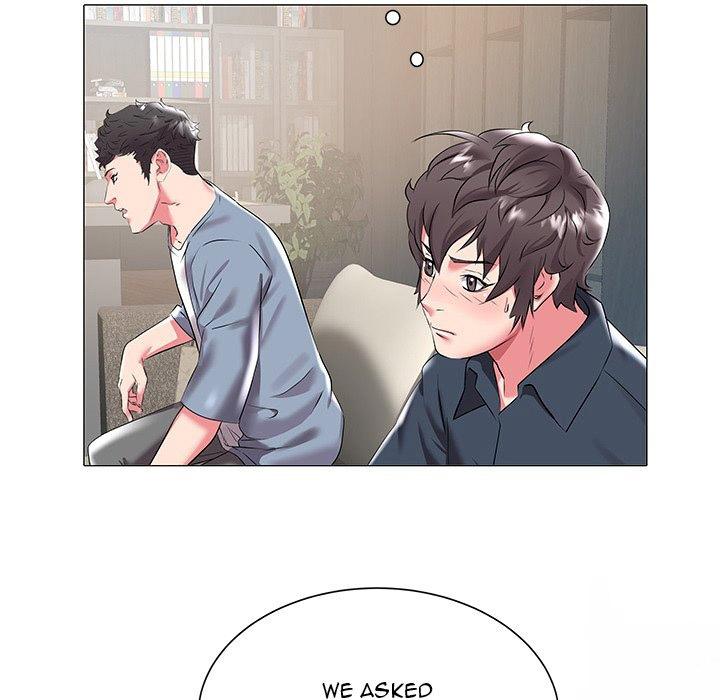 Aqua Girl Chapter 19 image 11