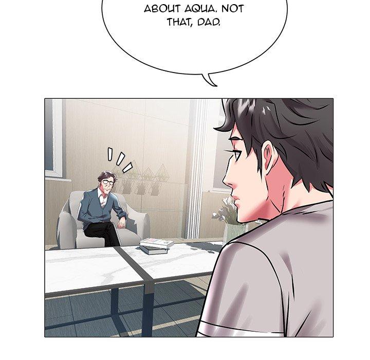 Aqua Girl Chapter 19 image 12