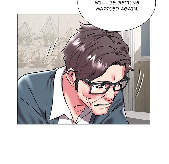 Aqua Girl Chapter 19 image 14