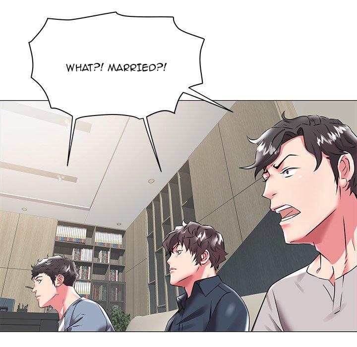 Aqua Girl Chapter 19 image 15