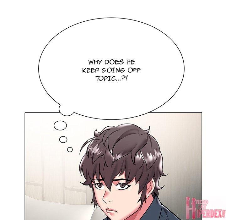 Aqua Girl Chapter 19 image 16