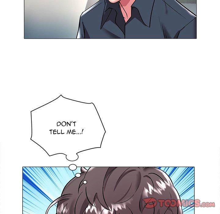 Aqua Girl Chapter 19 image 17