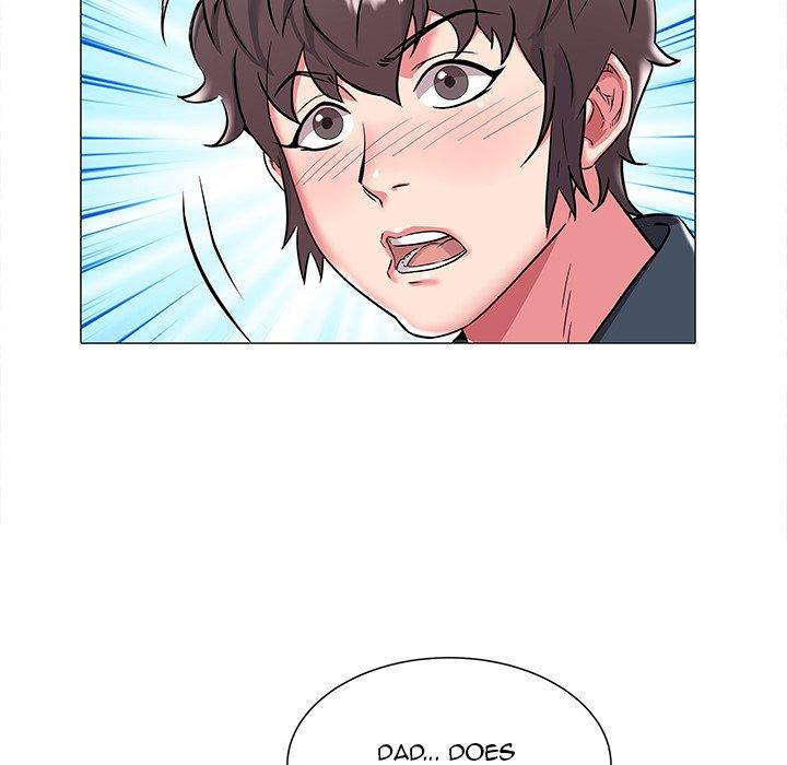 Aqua Girl Chapter 19 image 18