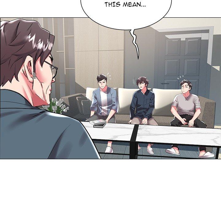 Aqua Girl Chapter 19 image 19