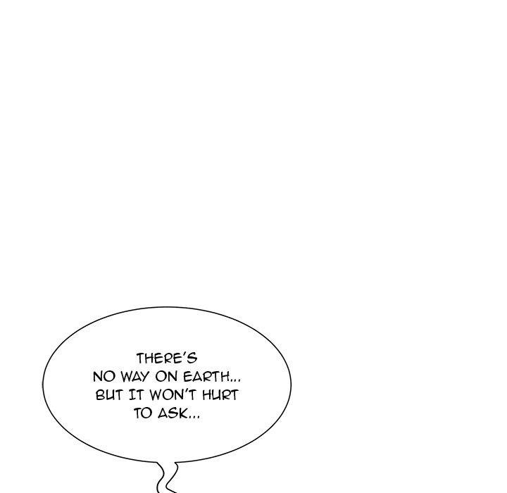 Aqua Girl Chapter 19 image 20