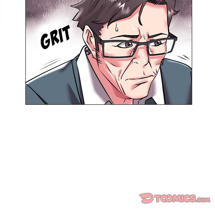 Aqua Girl Chapter 19 image 25
