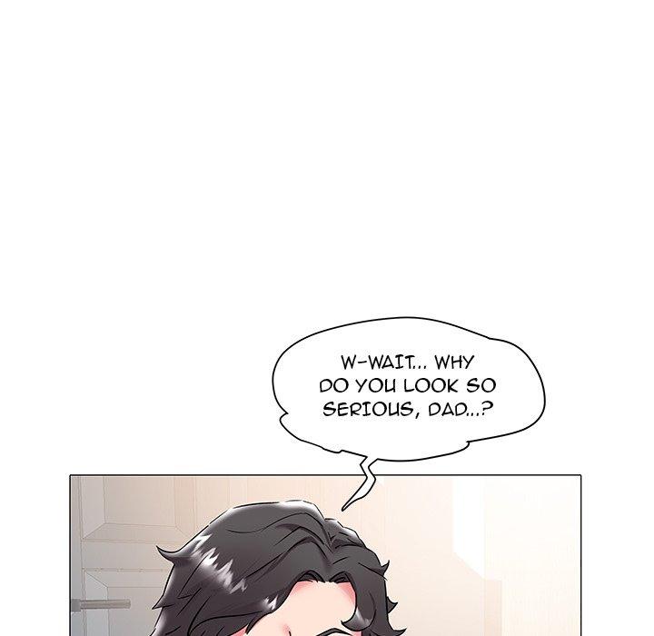 Aqua Girl Chapter 19 image 26