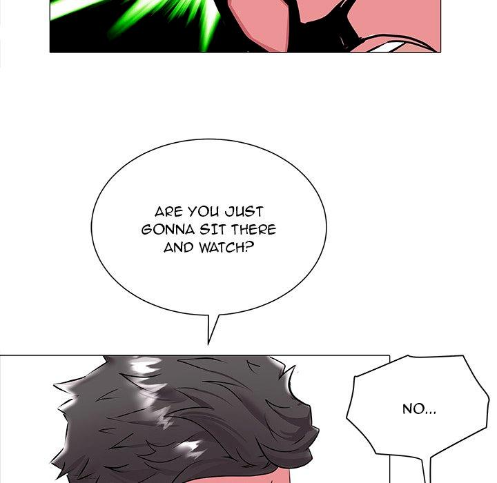 Aqua Girl Chapter 19 image 31