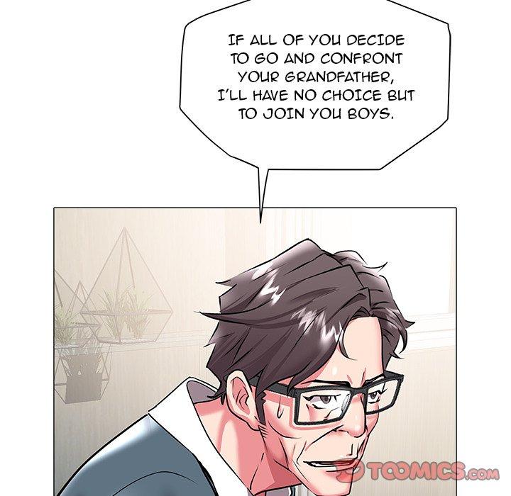 Aqua Girl Chapter 19 image 33
