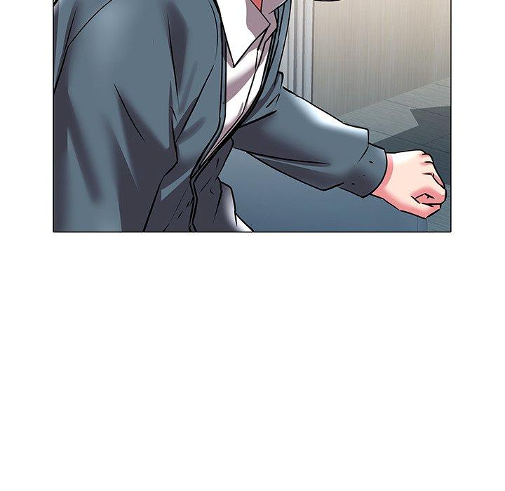 Aqua Girl Chapter 19 image 34